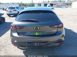 2021 Mazda Mazda3 Select Gray vin: JM1BPAKL7M1315573