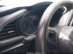 2021 Mazda Mazda3 Select Черный vin: JM1BPAKL7M1336763