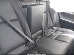 2021 Mazda Mazda3 Select Черный vin: JM1BPAKL7M1336763