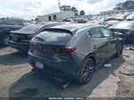 2021 Mazda Mazda3 Select Black vin: JM1BPAKL8M1314299