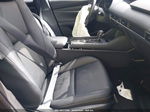 2021 Mazda Mazda3 Select Черный vin: JM1BPAKL8M1314299