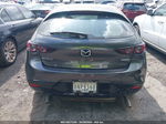 2021 Mazda Mazda3 Select Черный vin: JM1BPAKL8M1314299