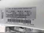 2021 Mazda Mazda3 Select White vin: JM1BPAKL8M1314769