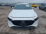 2021 Mazda Mazda3 Select Белый vin: JM1BPAKL8M1314769