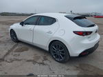 2021 Mazda Mazda3 Select Белый vin: JM1BPAKL8M1314769