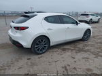 2021 Mazda Mazda3 Select Белый vin: JM1BPAKL8M1314769