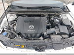 2021 Mazda Mazda3 Select Белый vin: JM1BPAKL8M1314769