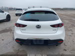 2021 Mazda Mazda3 Select White vin: JM1BPAKL8M1314769