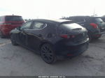 2021 Mazda Mazda3 Select Black vin: JM1BPAKL8M1400485