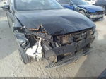 2021 Mazda Mazda3 Select Черный vin: JM1BPAKL8M1400485