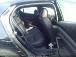 2021 Mazda Mazda3 Select Черный vin: JM1BPAKL8M1400485