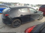 2021 Mazda Mazda3 Select Black vin: JM1BPAKL8M1400485