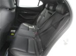 2021 Mazda Mazda3 Hatchback Select White vin: JM1BPAKL9M1331614