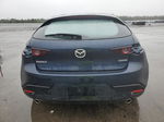 2021 Mazda 3 Select Blue vin: JM1BPAKLXM1330715