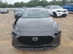 2021 Mazda 3 Preferred Charcoal vin: JM1BPALLXM1327845