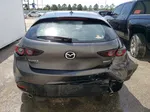 2021 Mazda 3 Premium Black vin: JM1BPAML3M1311226