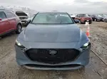 2021 Mazda 3 Premium Gray vin: JM1BPAML3M1339995