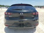 2021 Mazda 3 Premium Black vin: JM1BPAML4M1403462