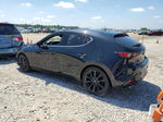 2021 Mazda 3 Premium Black vin: JM1BPAML4M1403462