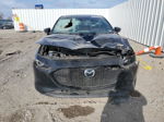 2021 Mazda 3 Premium Черный vin: JM1BPAML8M1314493