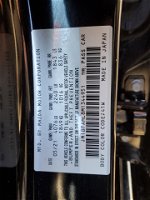 2021 Mazda 3 Premium Черный vin: JM1BPAML8M1344951