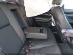 2021 Mazda Mazda3 Sedan 2.5 Turbo Серый vin: JM1BPBAY1M1321288