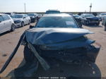 2021 Mazda Mazda3 Sedan 2.5 Turbo Gray vin: JM1BPBAY1M1321288