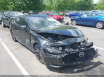 2021 Mazda Mazda3 2.5 Turbo Black vin: JM1BPBAY1M1333862