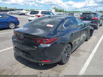 2021 Mazda Mazda3 2.5 Turbo Black vin: JM1BPBAY1M1333862