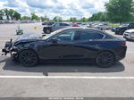 2021 Mazda Mazda3 2.5 Turbo Black vin: JM1BPBAY1M1333862