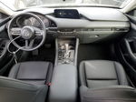 2021 Mazda 3 Select Черный vin: JM1BPBBL6M1339871