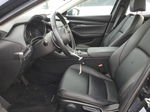 2021 Mazda 3 Select Black vin: JM1BPBBL6M1339871