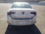 2021 Mazda 3 Select Белый vin: JM1BPBBL6M1341765