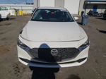 2021 Mazda 3 Select White vin: JM1BPBBL6M1341765