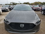 2021 Mazda 3  Gray vin: JM1BPBJY0M1309472