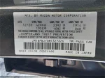 2021 Mazda Mazda3 2.5 Turbo Gray vin: JM1BPBJY0M1327826