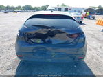 2021 Mazda Mazda3 2.5 Turbo Серый vin: JM1BPBJY0M1327826