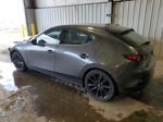 2021 Mazda 3  Gray vin: JM1BPBJY0M1340480