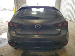 2021 Mazda 3  Gray vin: JM1BPBJY0M1340480