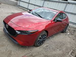 2021 Mazda 3  Красный vin: JM1BPBJY3M1311944