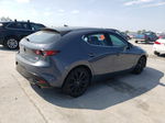 2021 Mazda 3  Gray vin: JM1BPBJY6M1402819