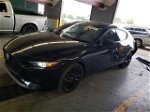 2021 Mazda 3  Black vin: JM1BPBJY8M1321689