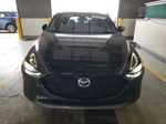 2021 Mazda 3  Black vin: JM1BPBJY8M1321689