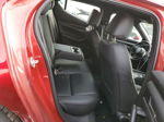 2021 Mazda 3 Select Red vin: JM1BPBKL3M1345045