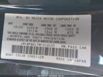 2021 Mazda Mazda3 Select Dark Blue vin: JM1BPBKL7M1316535