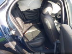 2021 Mazda Mazda3 Select Черный vin: JM1BPBKL7M1331326