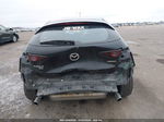 2021 Mazda Mazda3 Select Серый vin: JM1BPBKL7M1339118