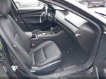 2021 Mazda Mazda3 Select Серый vin: JM1BPBKL7M1339118