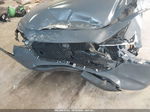 2021 Mazda Mazda3   Gray vin: JM1BPBML5M1316899