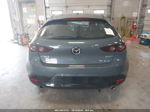 2021 Mazda Mazda3   Gray vin: JM1BPBML5M1316899